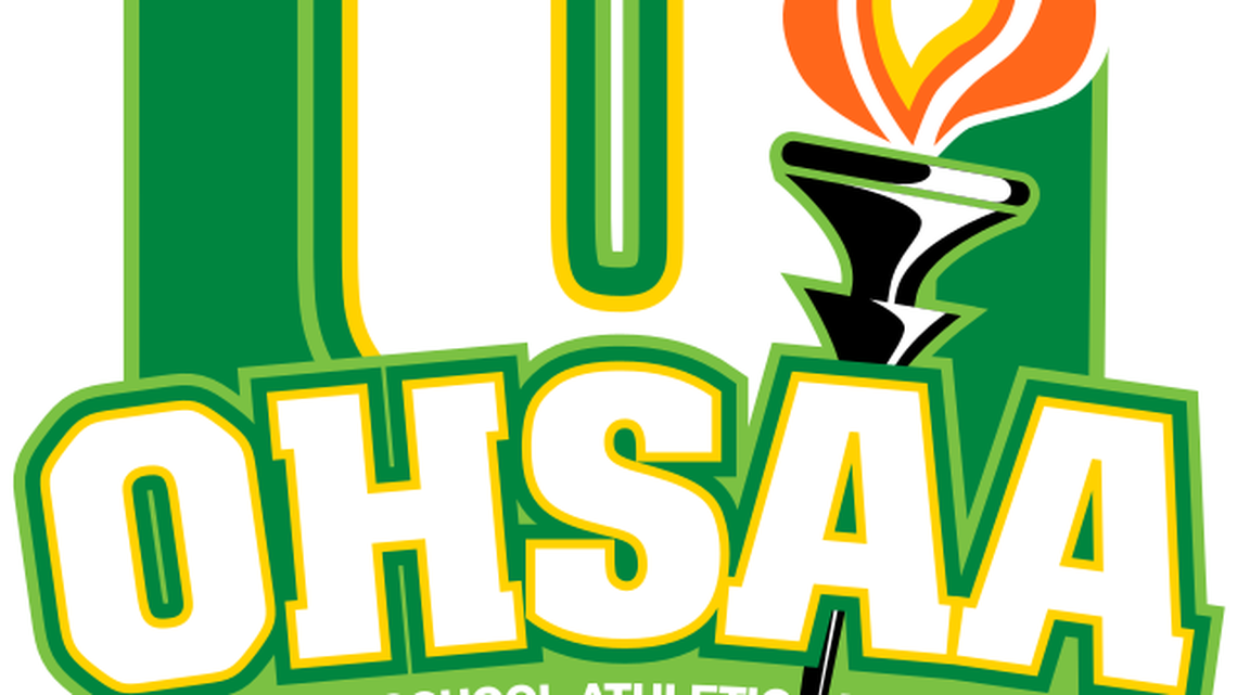 OHSSA logo