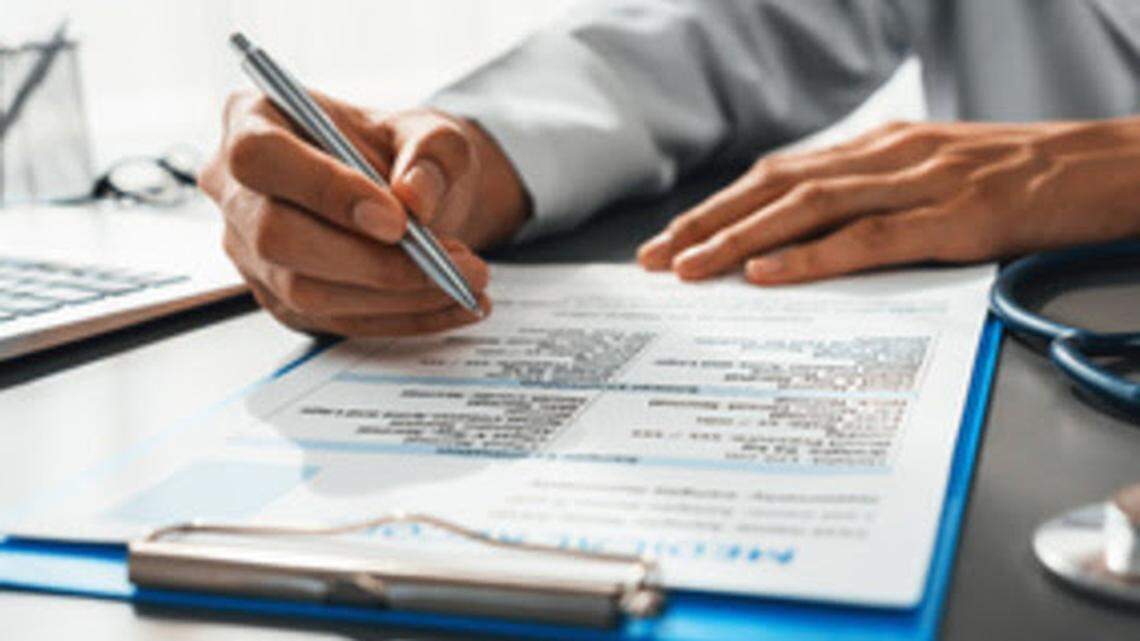 According to the Ohio Hospital Association, untreated congenital syphilis can have harmful complications for a pregnancy, including miscarriage, low birth weight or premature birth.