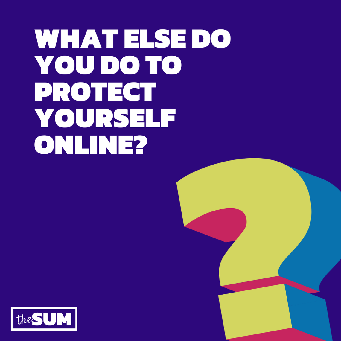 Apps of all kinds are tracking your data.