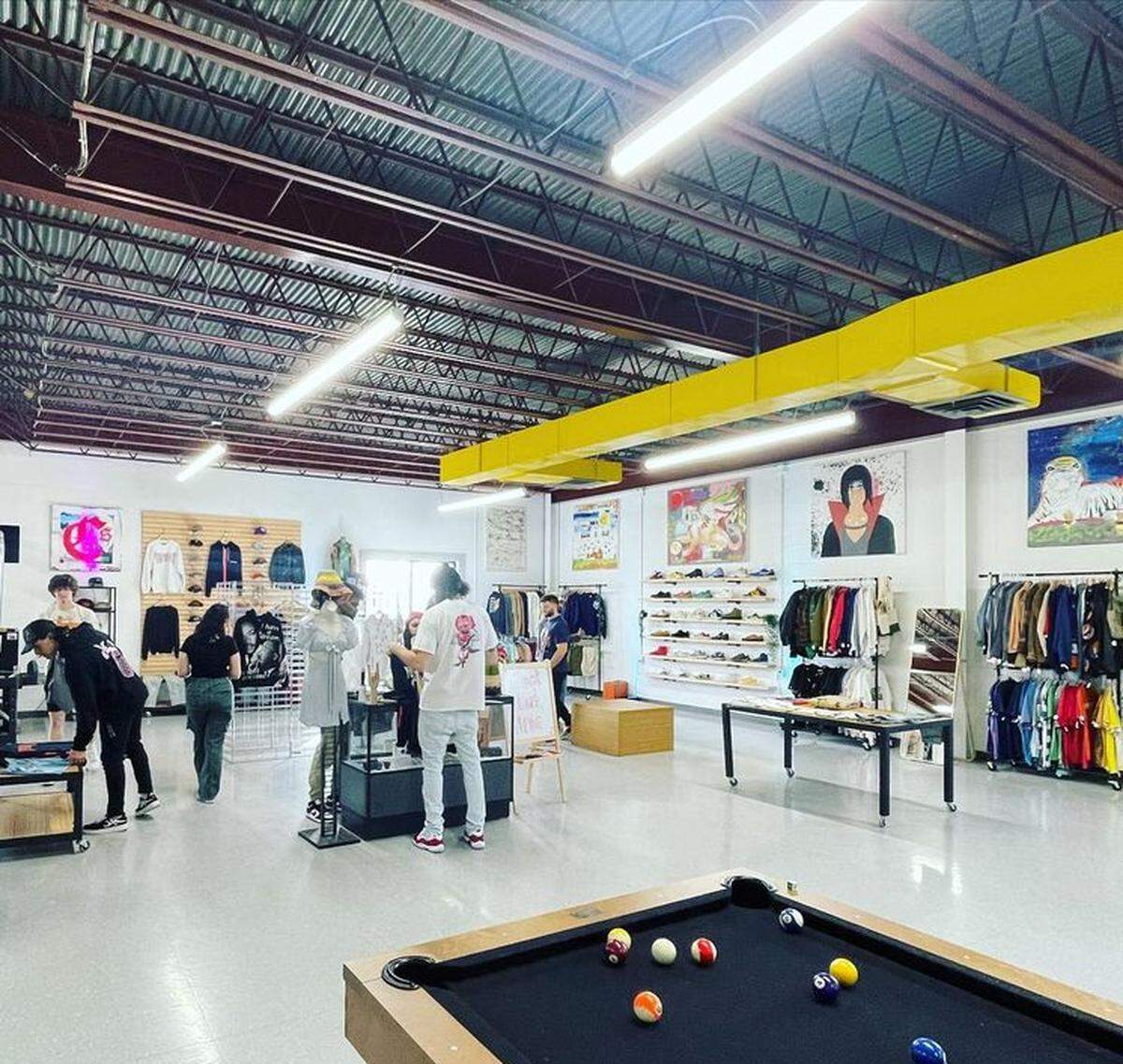 Culturati Studios
