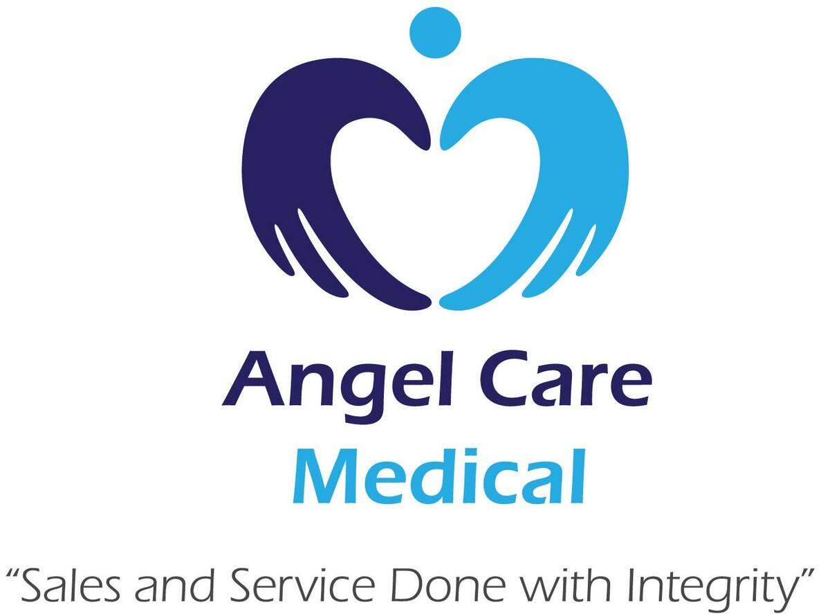 Angel Care Medical in Boardman rents and delivers durable medical equipment to patients at long-term care facilities, hospice and nursing homes.