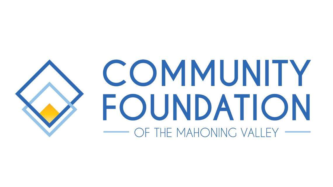 Community Foundation grants $486K to local organizations
