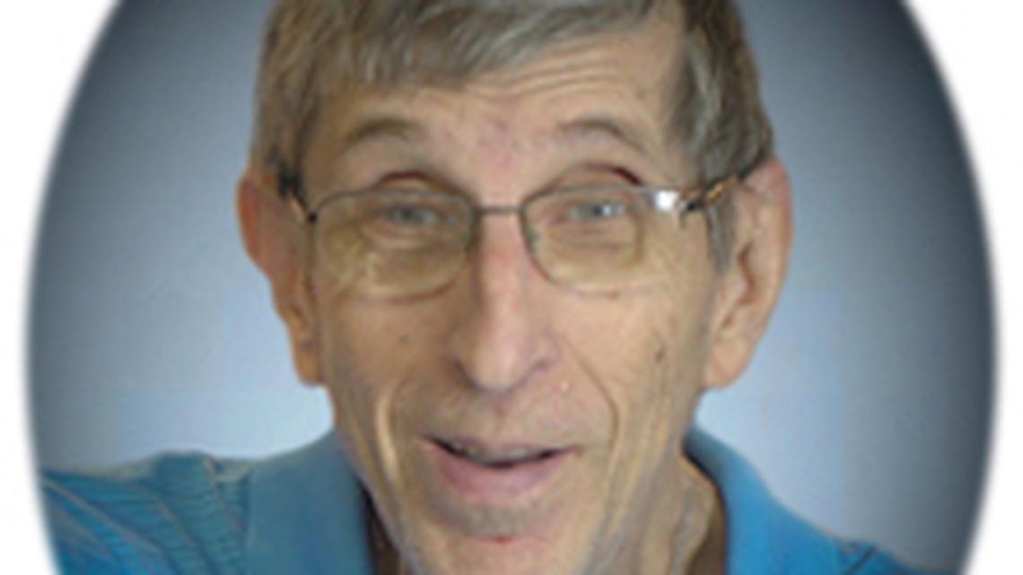 Mahoning Matters Image