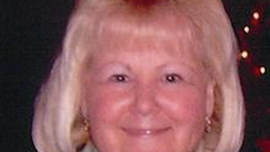 Mahoning Matters Image