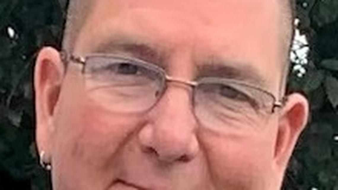 Mahoning Matters Image