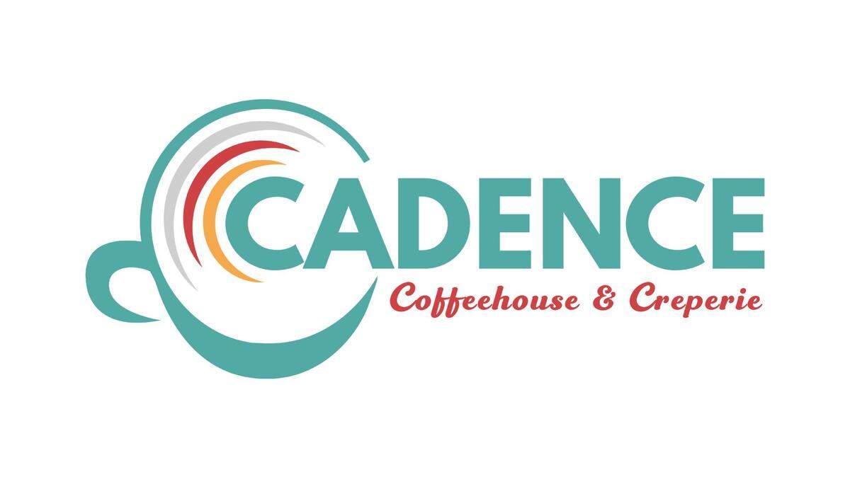 Make a stop in historic downtown Niles at Cadence Coffeeshop and Creperie