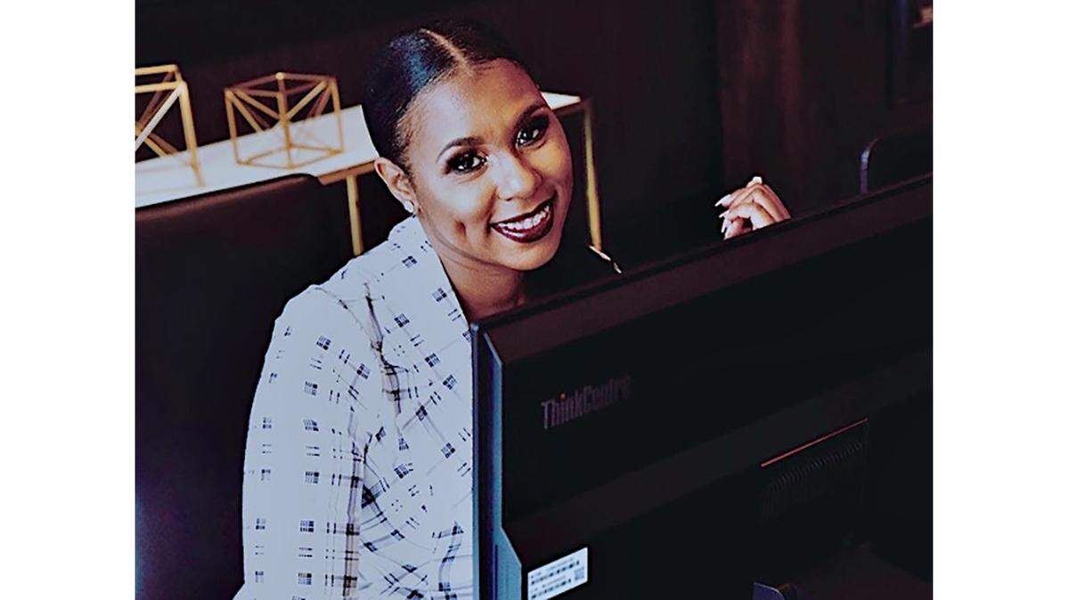 Profile Image of Eartha A. Terrell