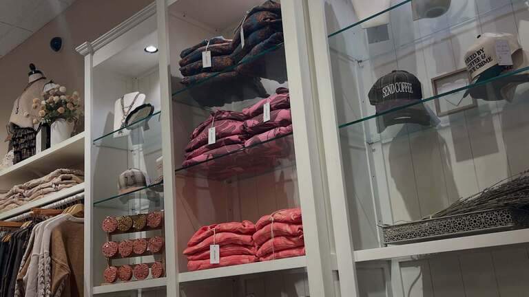 Mahoning Valley business roundup: New shops open in Austintown, Niles, Boardman