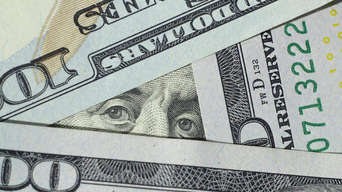 Here’s how the top 10 wealthiest counties in Kansas compare, according to a recent analysis from finance website SmartAsset.