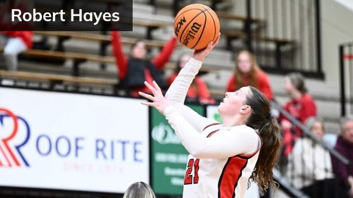 Sophia Gregory, YSU’s 6-2 forward and Horizon League defensive player of the year, has entered the transfer portal after averaging 8.7 rebounds and 10.5 points.