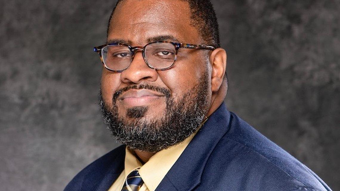 East Principal Jeremy Batchelor lauded his staff for adapting to the challenging circumstances.