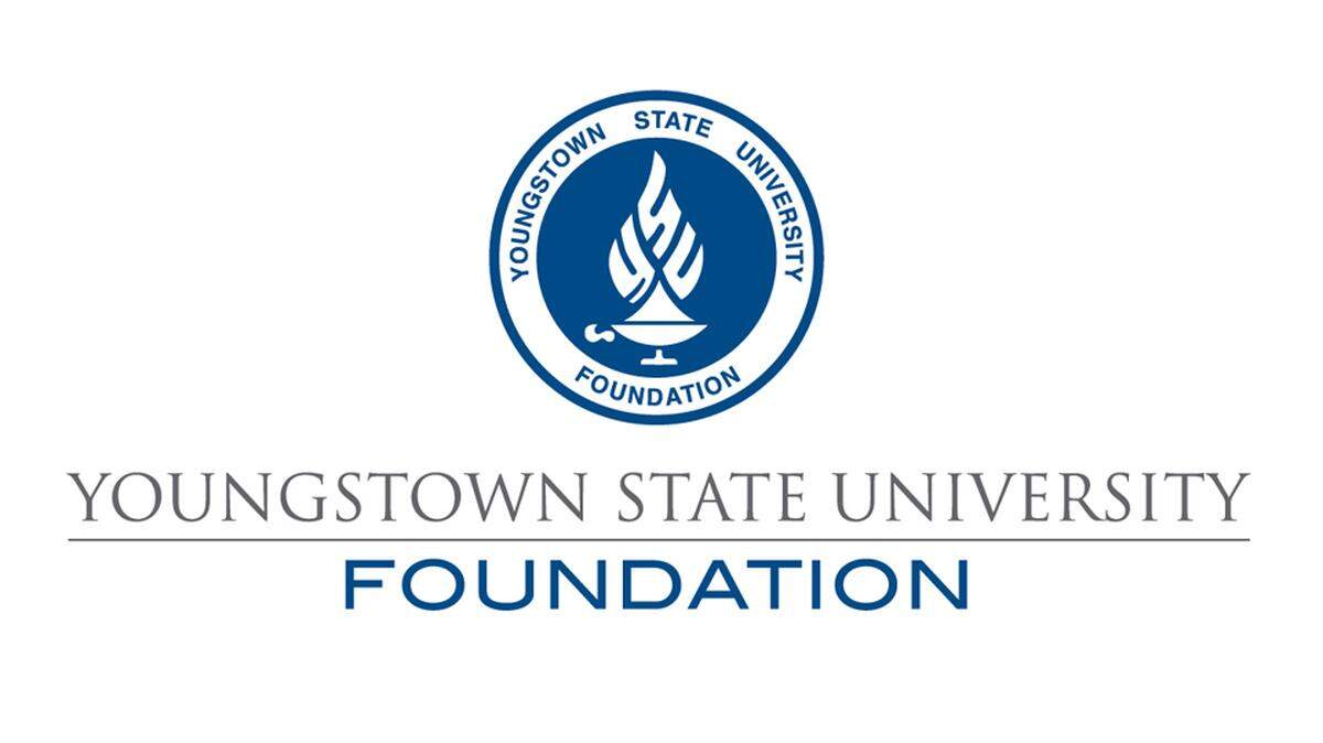 YSU Foundation