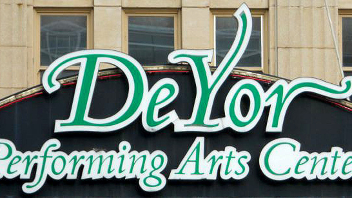 (Mahoning Matters)