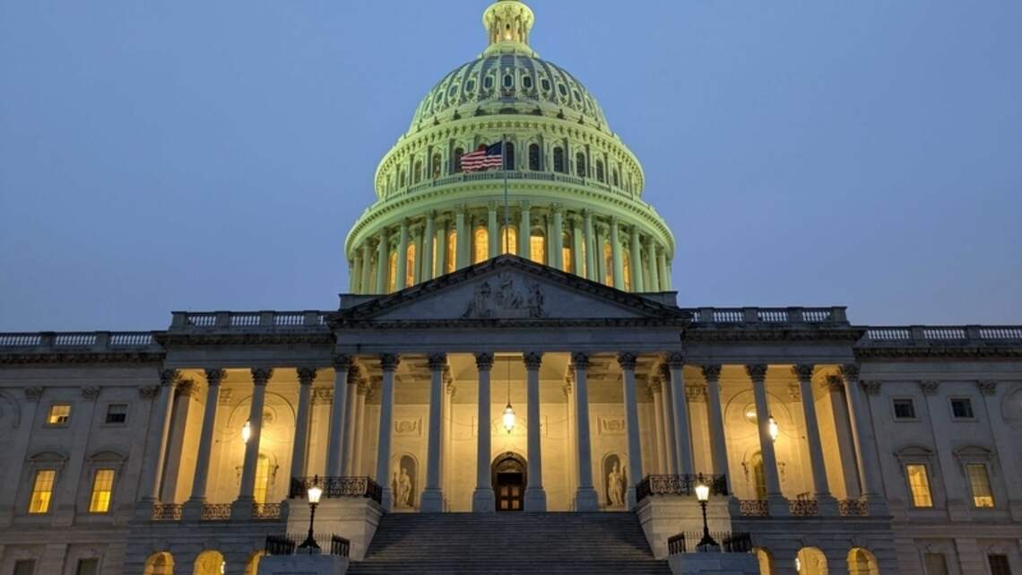 Family asks National Republican Senatorial Committee to remove pro-Husted ad showing deadly crash