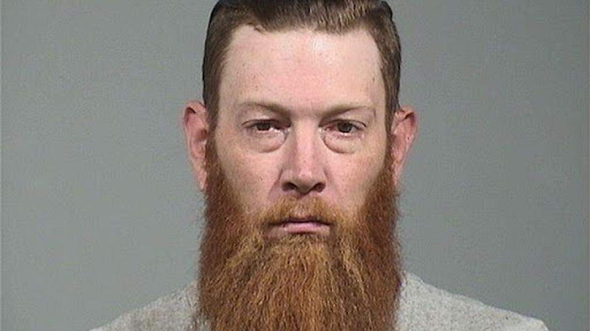 Addison Fasula, 37, pleaded guilty to a 11-count indictment on various sexual-orient offenses involving a five-year-old female victim.