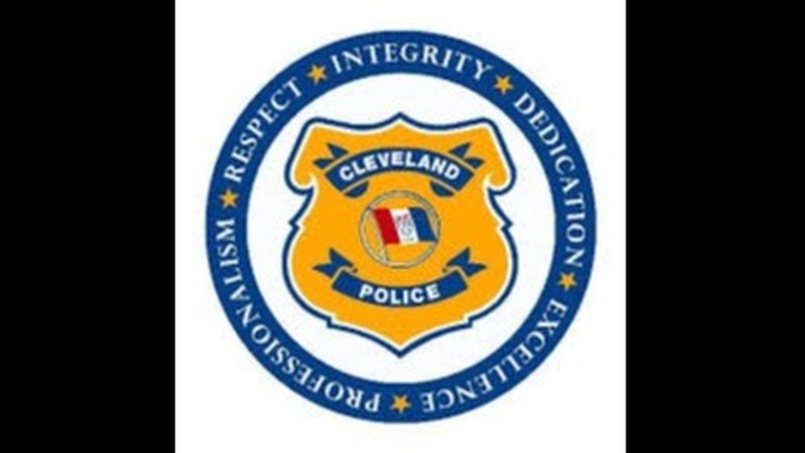 Justice Department seeks to terminate federal oversight of Cleveland Police Department