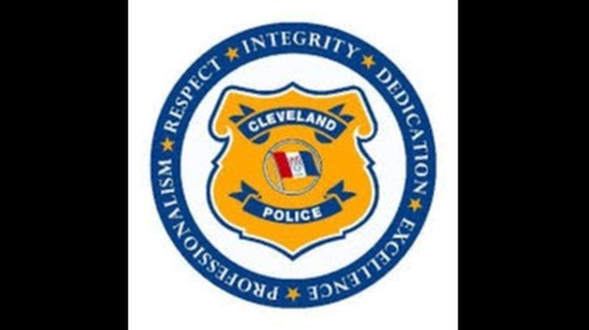 The DOJ and City of Cleveland jointly move to end the 2015 consent decree after CDP implemented reforms ensuring constitutional policing and improved accountability.