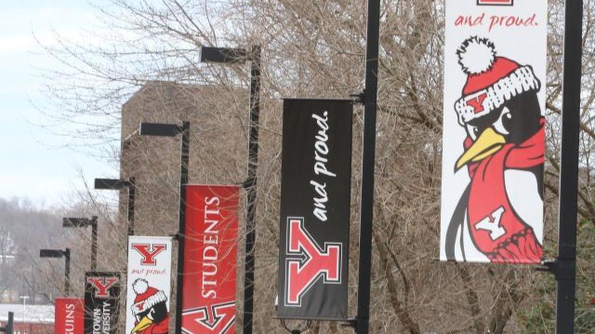 (Photo by William D. Lewis)