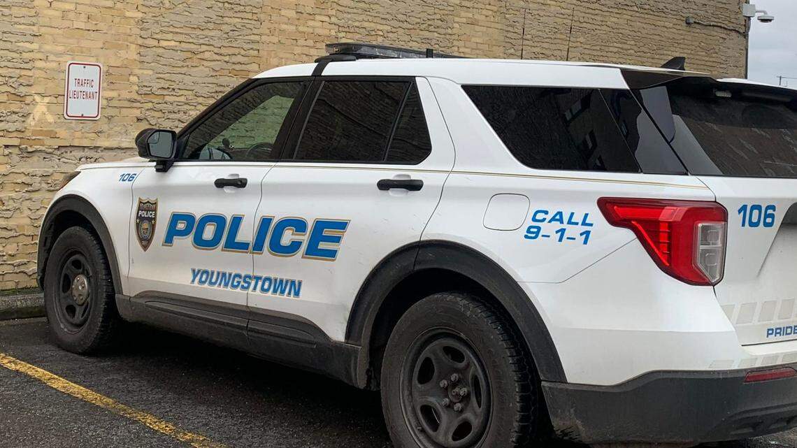 According to Capt. Jason Simon, chief of detectives at YPD, the department has received calls from concerned citizens about being contacted by detectives asking for fines to be paid on the phone.
