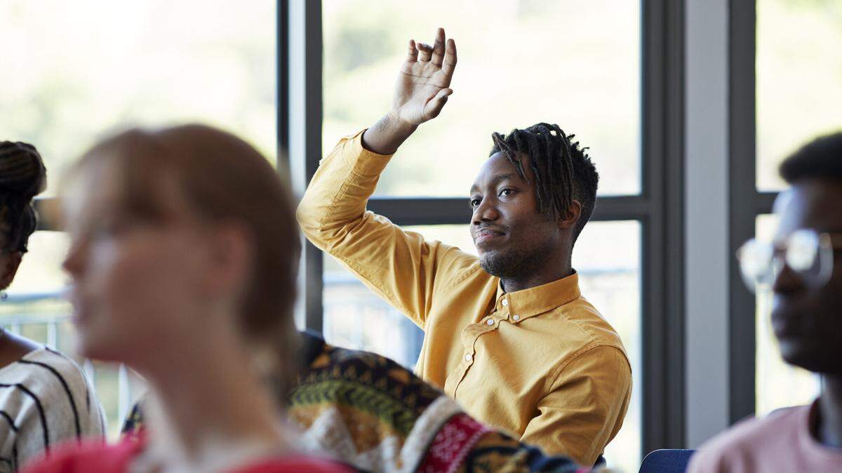 The University of Illinois Chicago was recently recognized in Washington Monthly’s “25 Best-in-Class Colleges” for 2025. Here’s what to know.