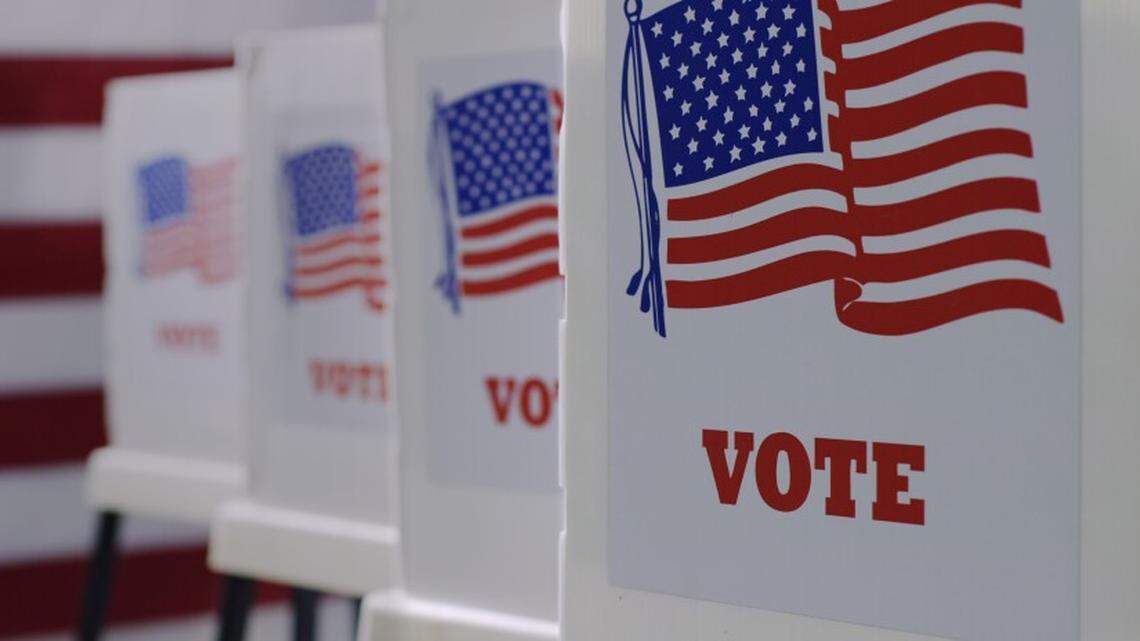 Don’t want to wait to early vote in Ohio? Here are ways to beat the lines at the polls now.