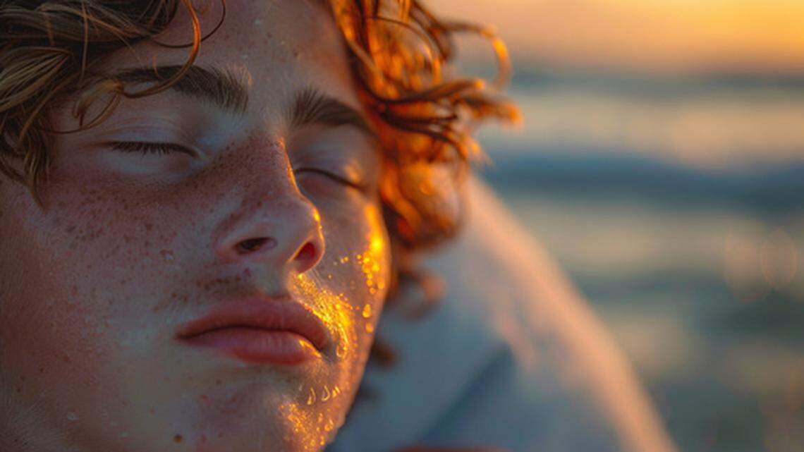 According to the Centers for Disease Control and Prevention, older adults, very young children and people with chronic diseases are at highest risk for heat-related illness.