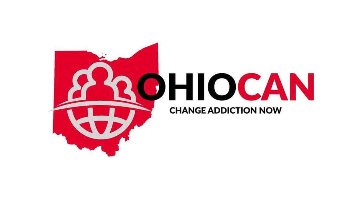 Community invited to OhioCAN International Overdose Awareness Day event
