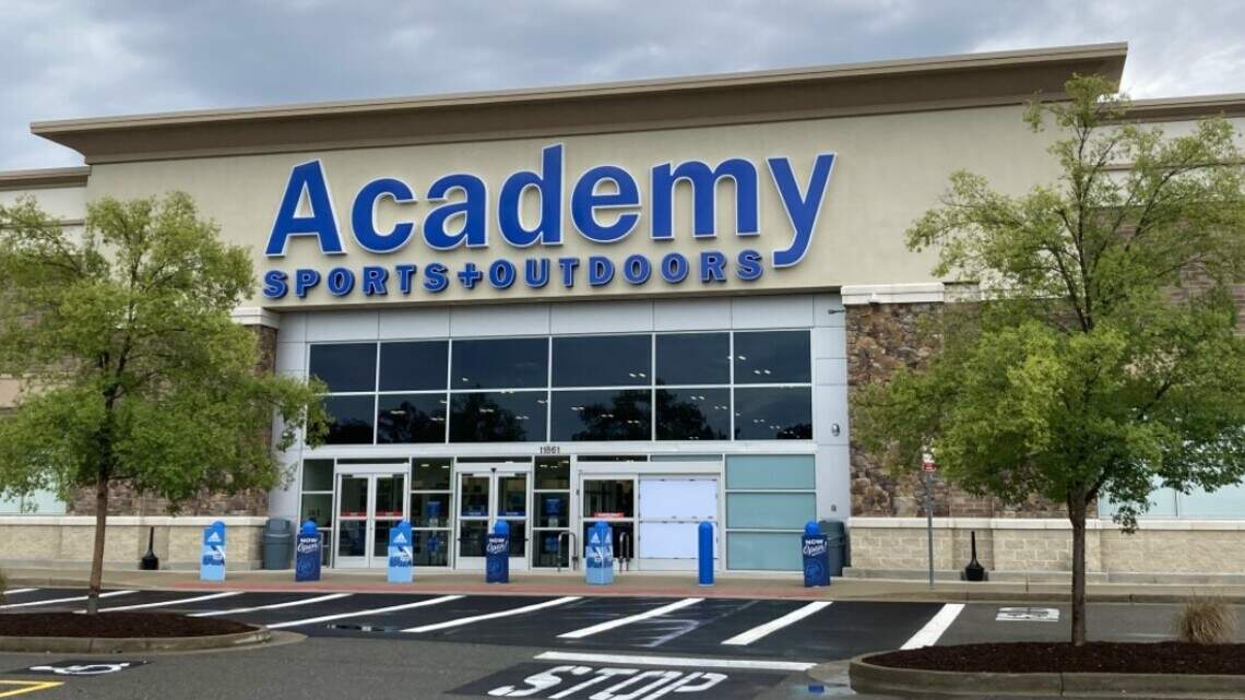 Is Academy Sports And Outdoors Open on Easter: Must-Know Hours 2025