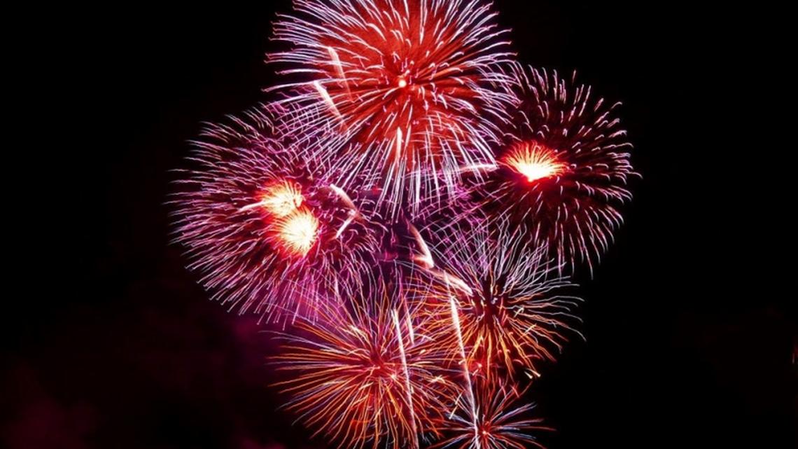 Mahoning Matters Image