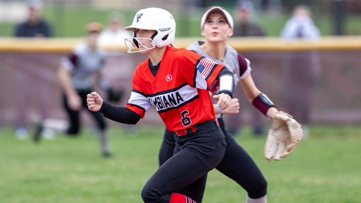 Three things were learned from Mahoning Valley sports scene last week.