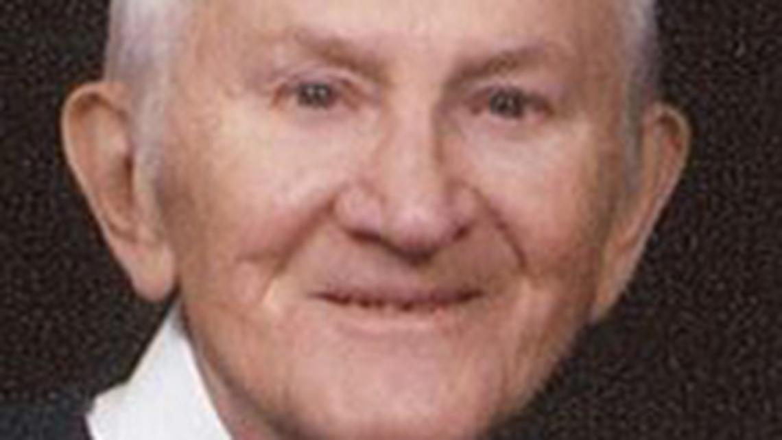 Mahoning Matters Image