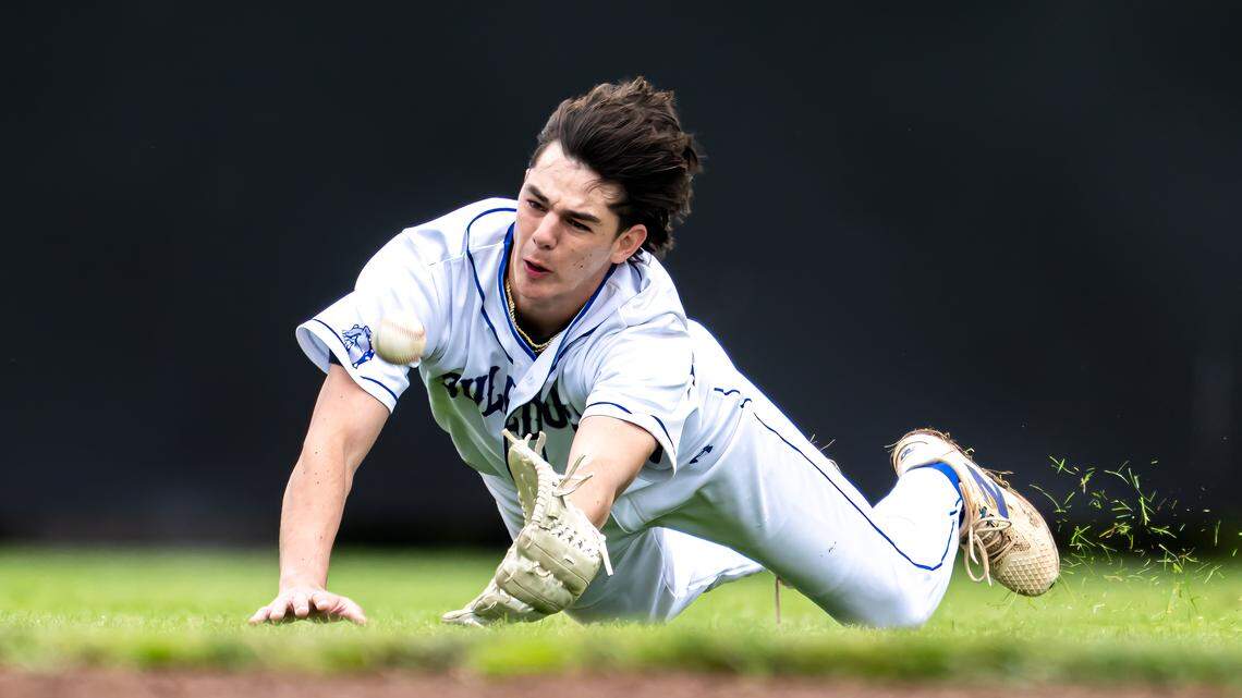 Take a look at Mahoning Matters Super 7 high school preseason baseball ranking.