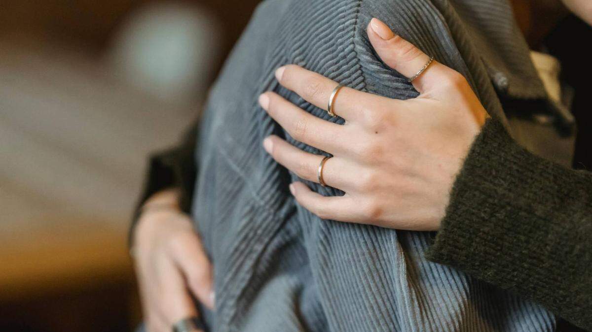 Suicide rates are up in Ohio and in the Mahoning Valley area. The Mahoning County Mental Health and Recovery Board’s evening town hall on suicide prevention is open to everyone from 6 - 8 p.m. on Aug. 1 at the Campus of Care in Mineral Ridge.