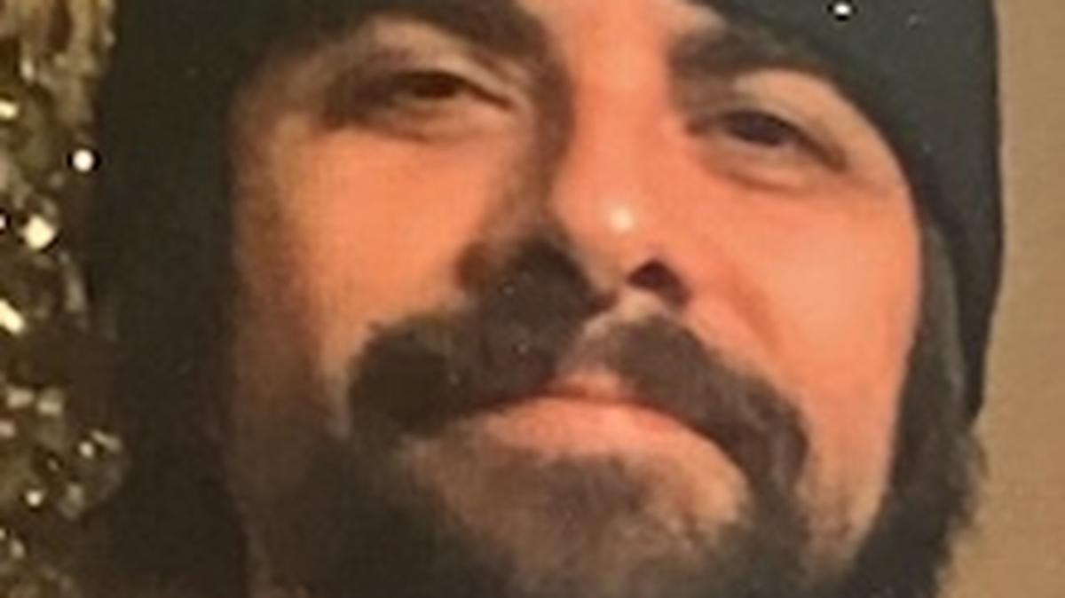 Mahoning Matters Image