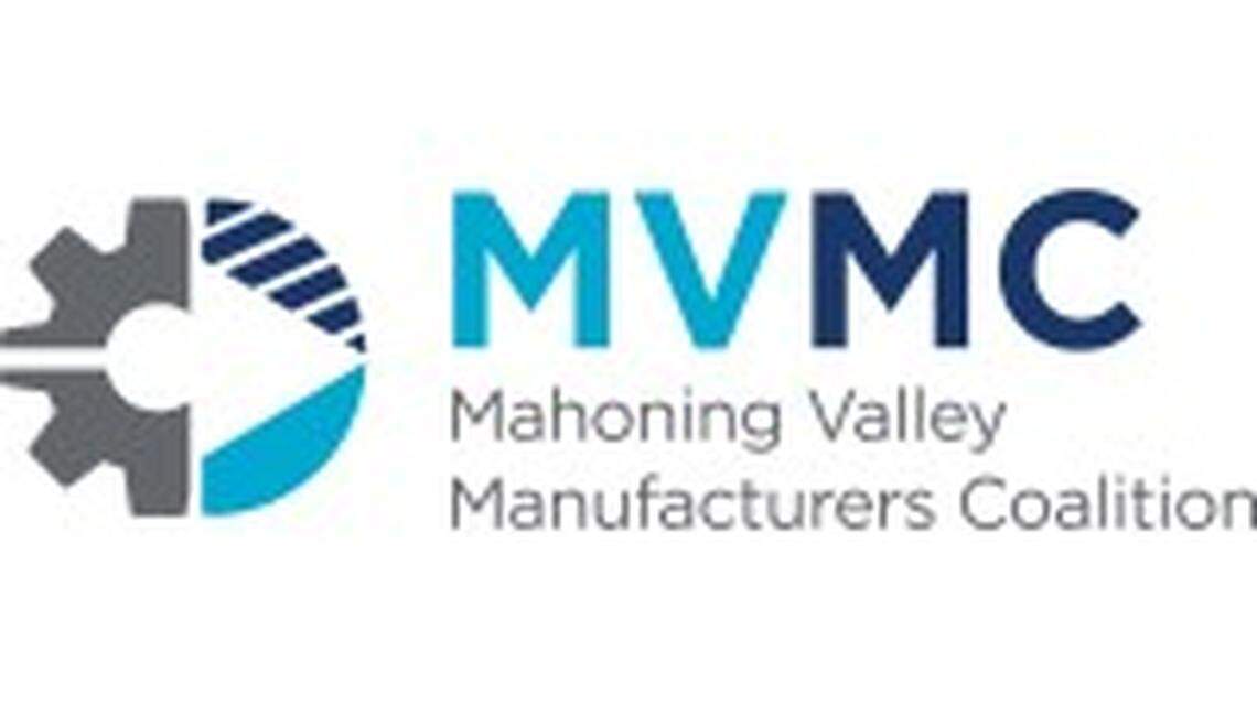Mahoning Valley Manufacturing Coalition