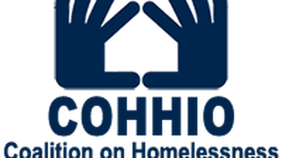 Coalition on Homelessness and Housing in Ohio