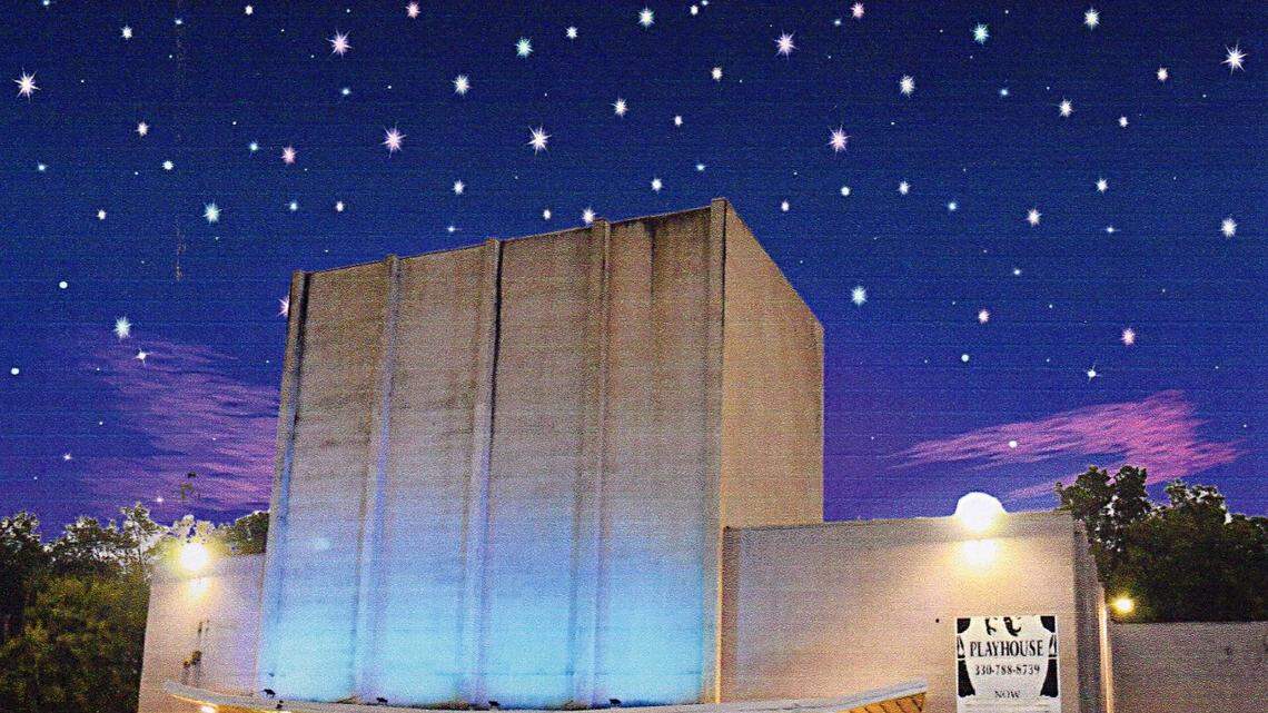 Several Youngstown establishments are celebrating major milestones, including the Youngstown Playhouse, a long-standing monument to arts of the south side since the 1920s. 