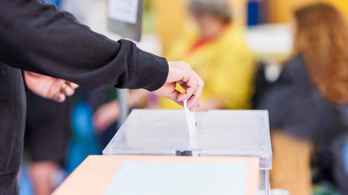 Last November, voters in 37 states decided on 132 statewide ballot measures, according to the Ballot Initiative Strategy Center.