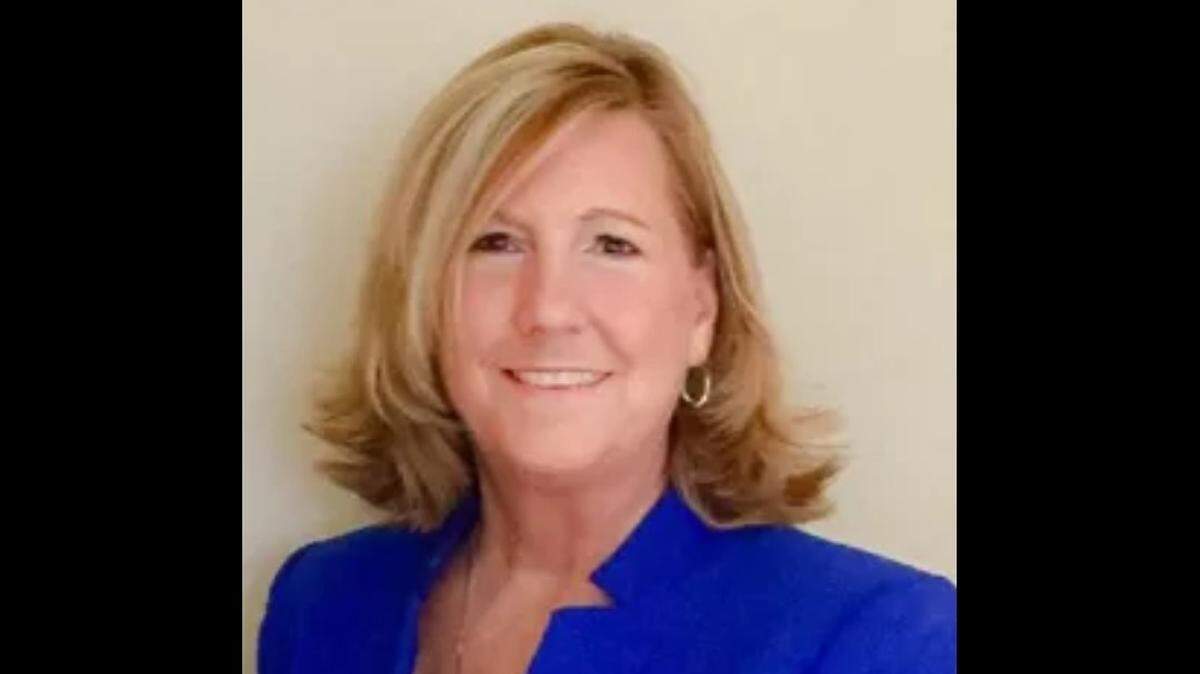 Mahoning Valley ‘Wonder Woman’ to be inducted into Ohio Basketball Hall of Fame.