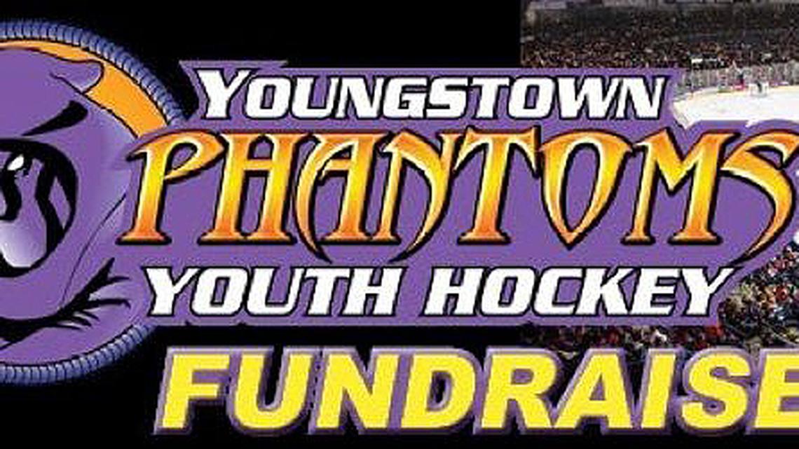 Mahoning Matters Image