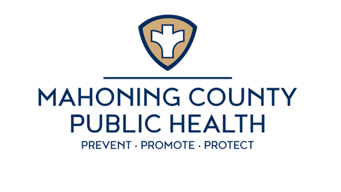 Mahoning County Public Health