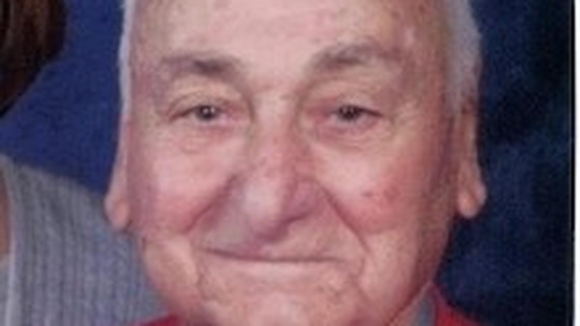 Mahoning Matters Image