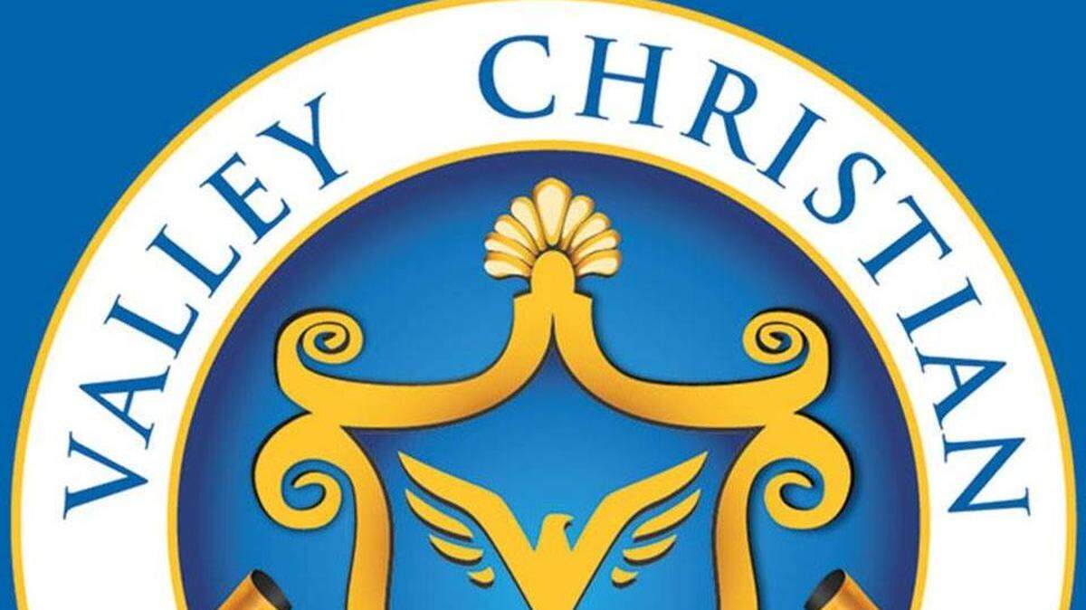 Valley Christian Schools Youngstown