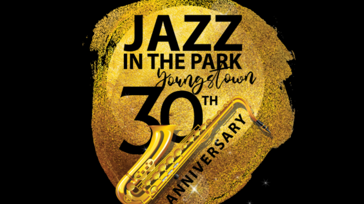 Jazz in the Park to start its 30th anniversary of hosting free jazz concerts