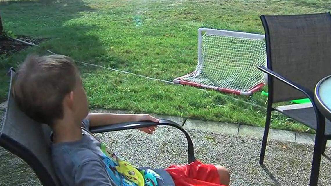 Although they may not outright say they’re struggling with anxiety or depression, there are signs to look out for.