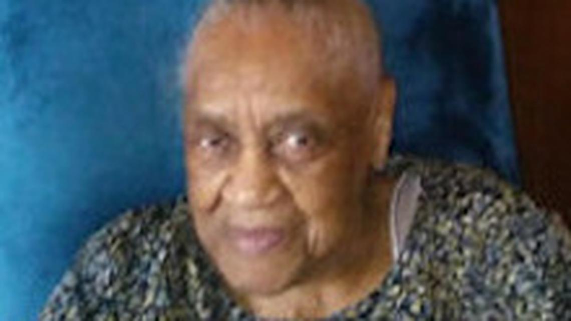 Mahoning Matters Image