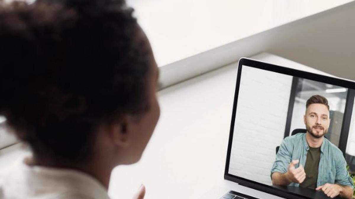 During the first week of October, Brightspeed announced it had been chosen to receive $528 million as part of the federal Broadband Equity Access and Deployment program.