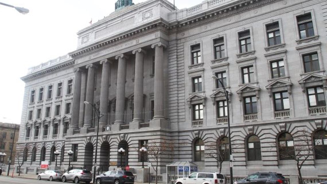 (Photo by William D. Lewis)