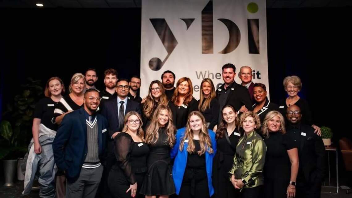 YBI announces 2026 Taco Bell Foundation grant for more than $35K
