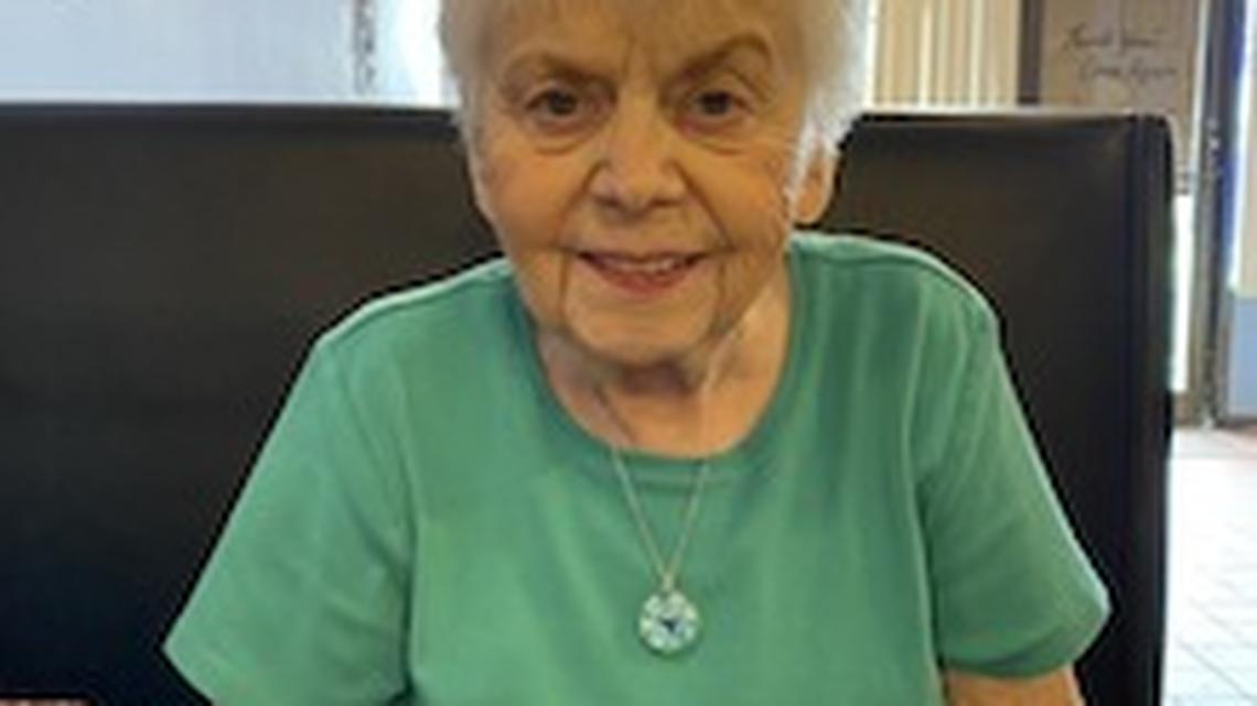 Mahoning Matters Image